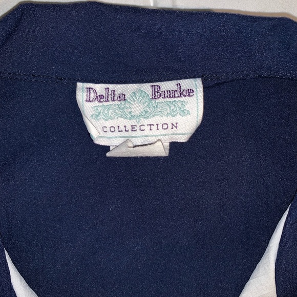 Button top - Picture 3 of 3